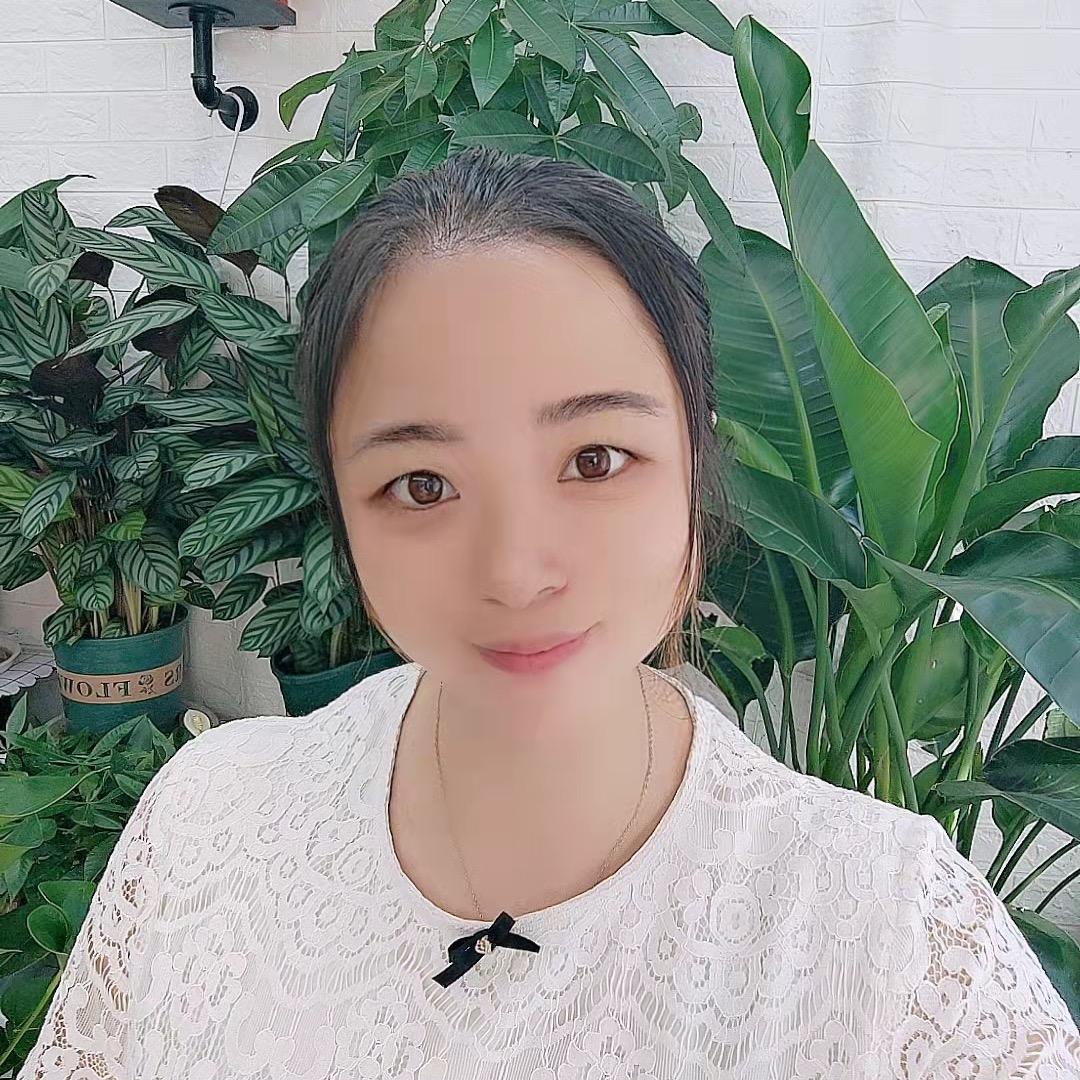 雅澜花坊