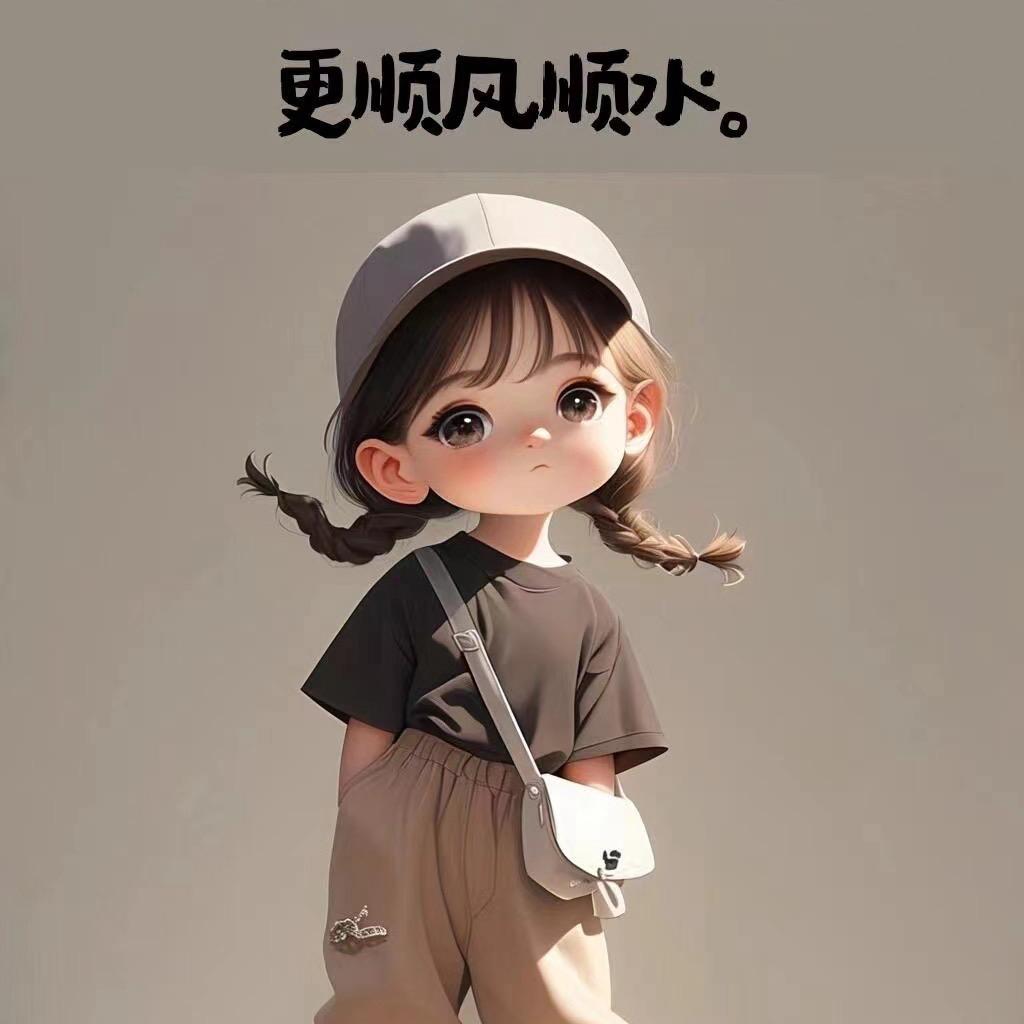 捣鼓虫会捣鼓