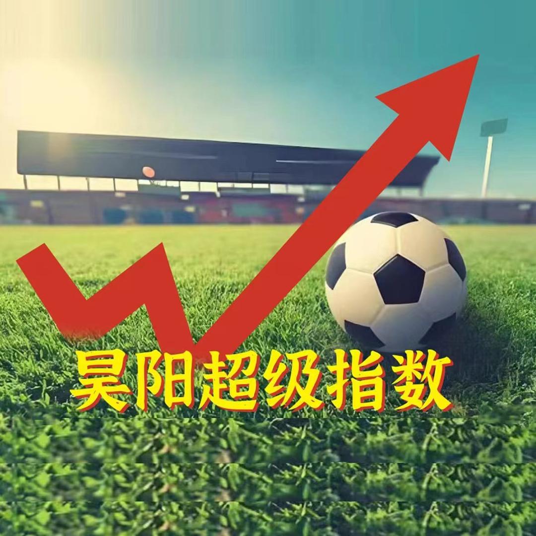 昊阳超级指数