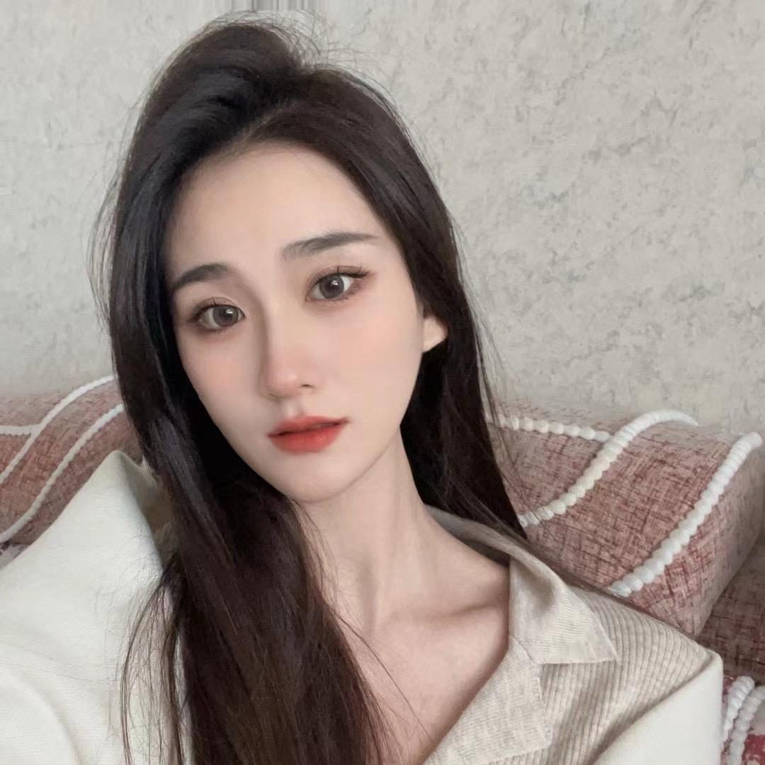 琳宝儿🦈