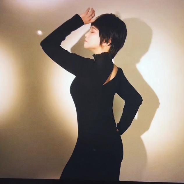 野心家寻找香巴拉