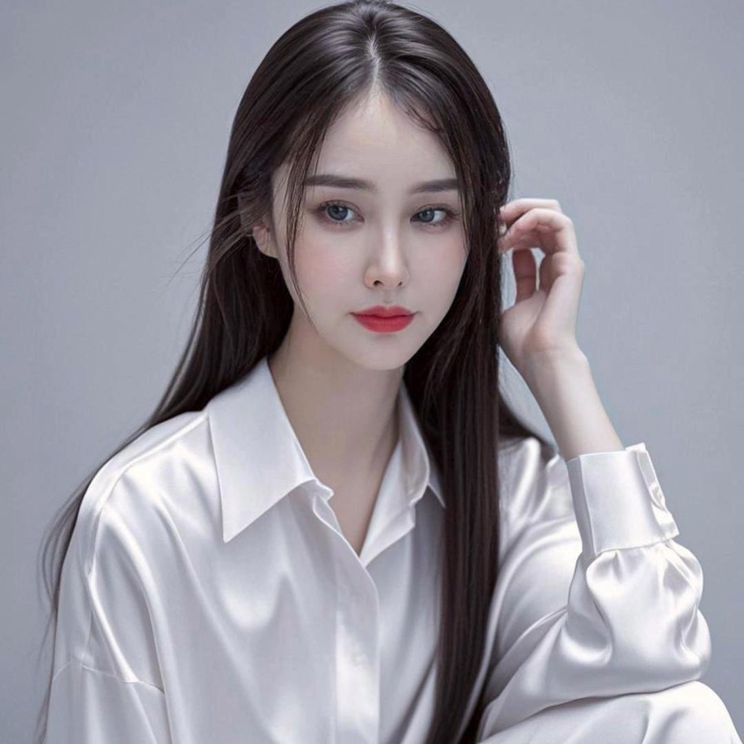 超美汇创始人沪上创业
