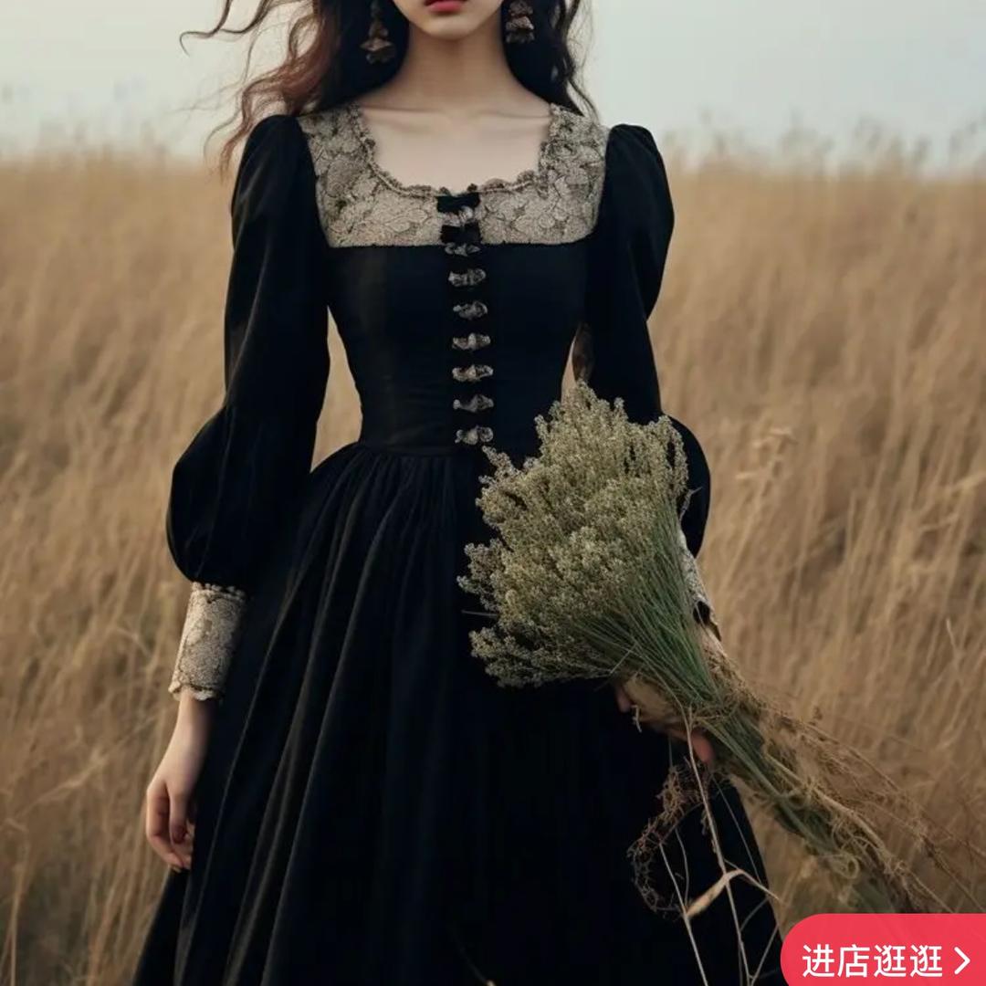 公司日常记录
