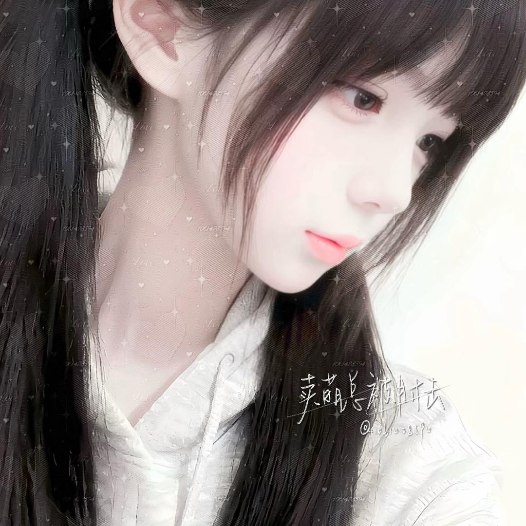 可是我又没有做错什么