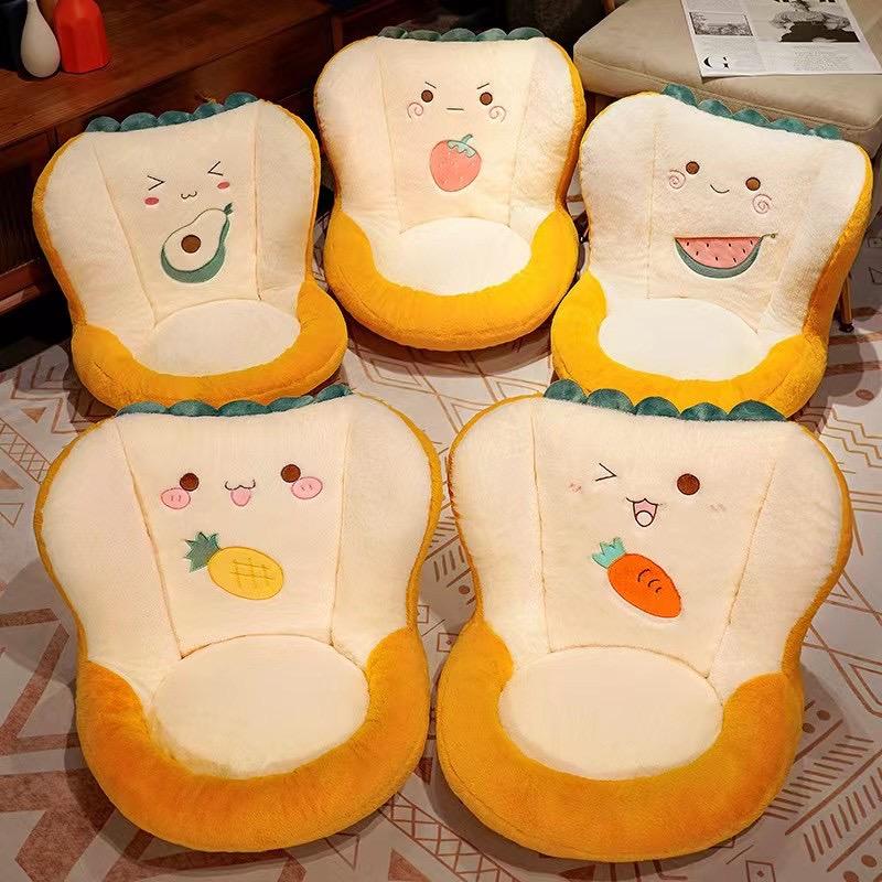 壹佳玩偶