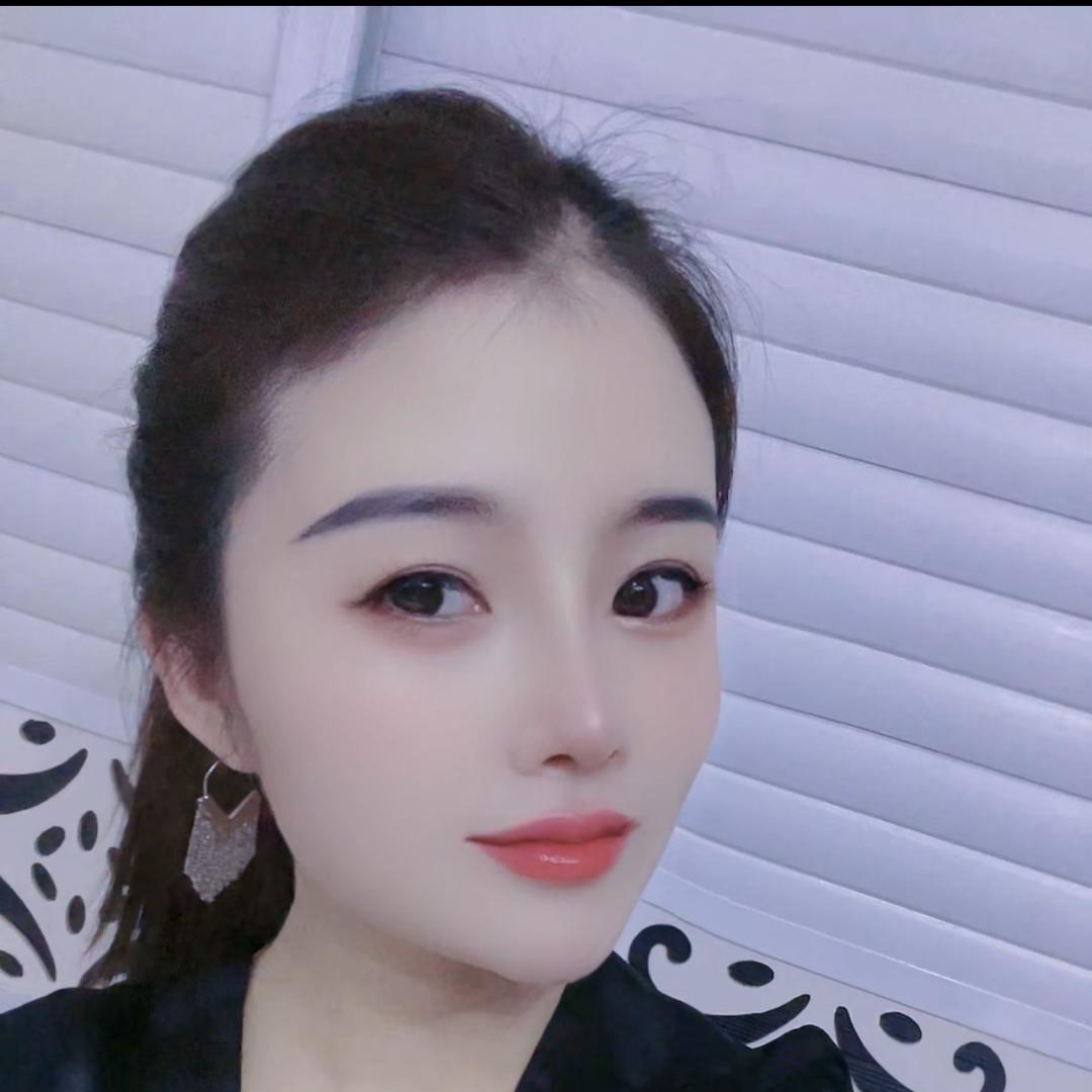 💄宝宝
