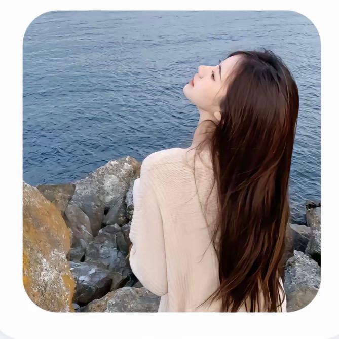 亳州的小芳