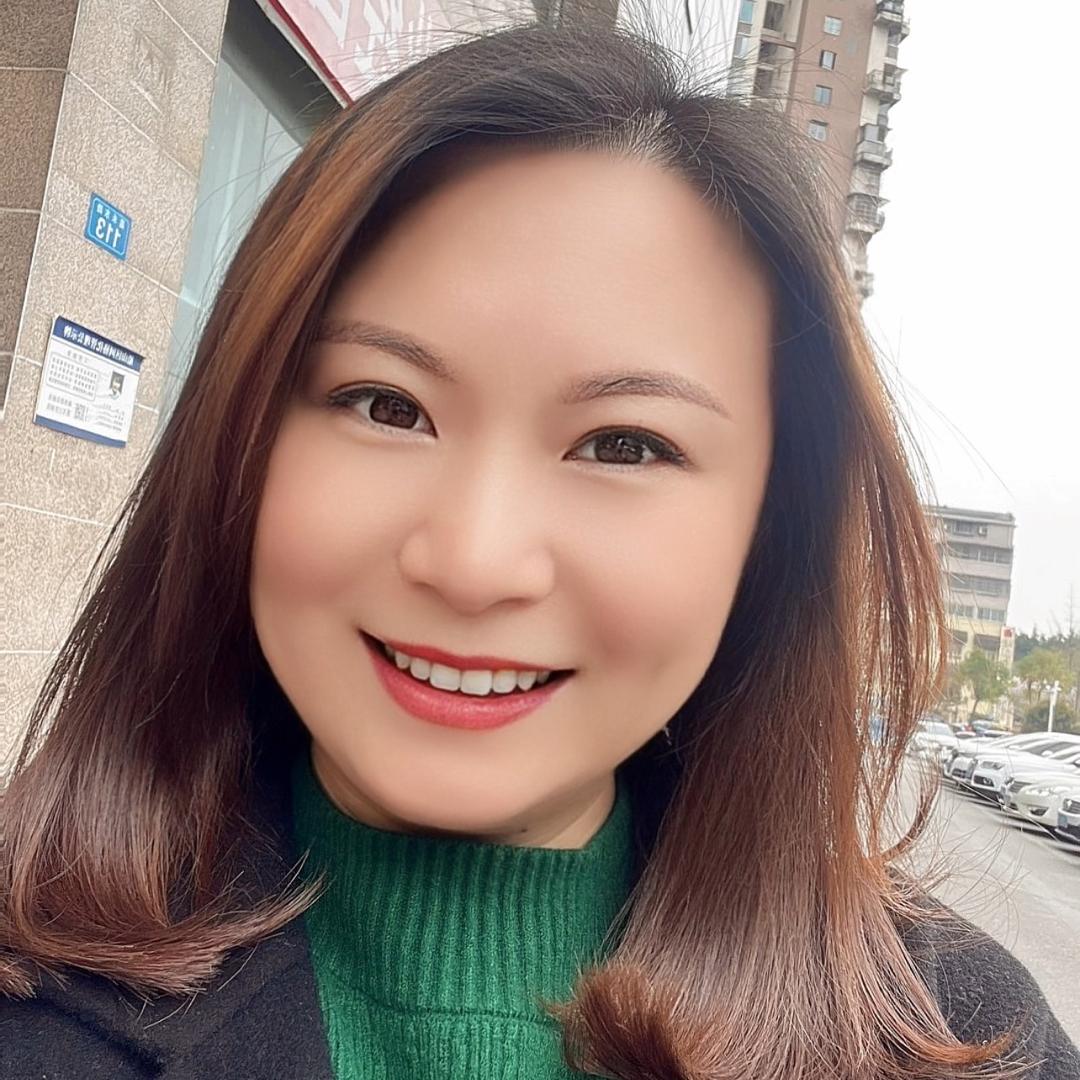 布约童童装
