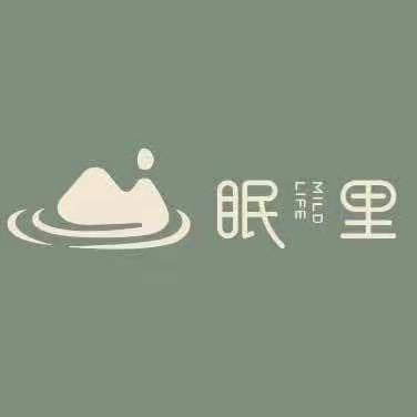 天门眠里spa.泰式按摩