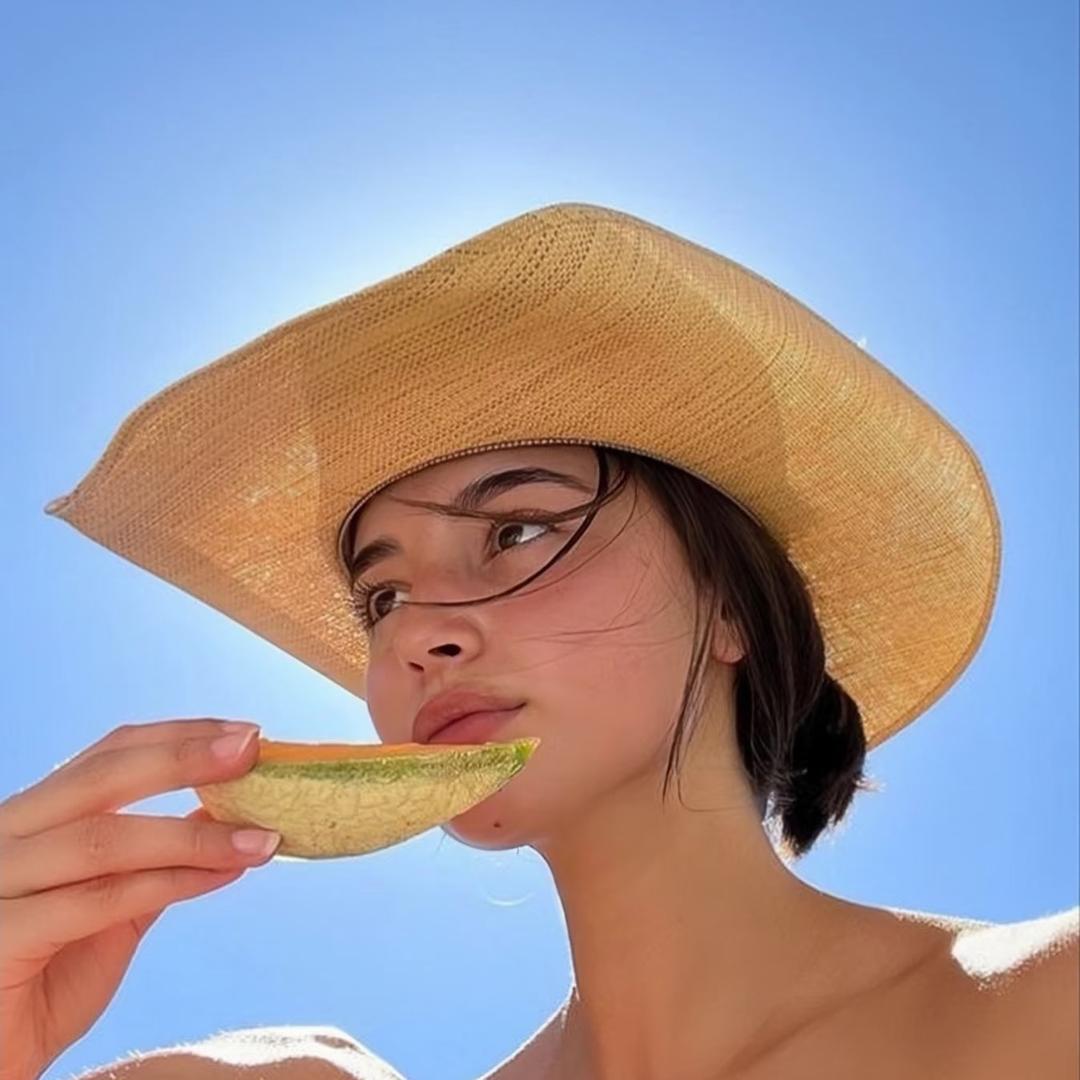 诗苑