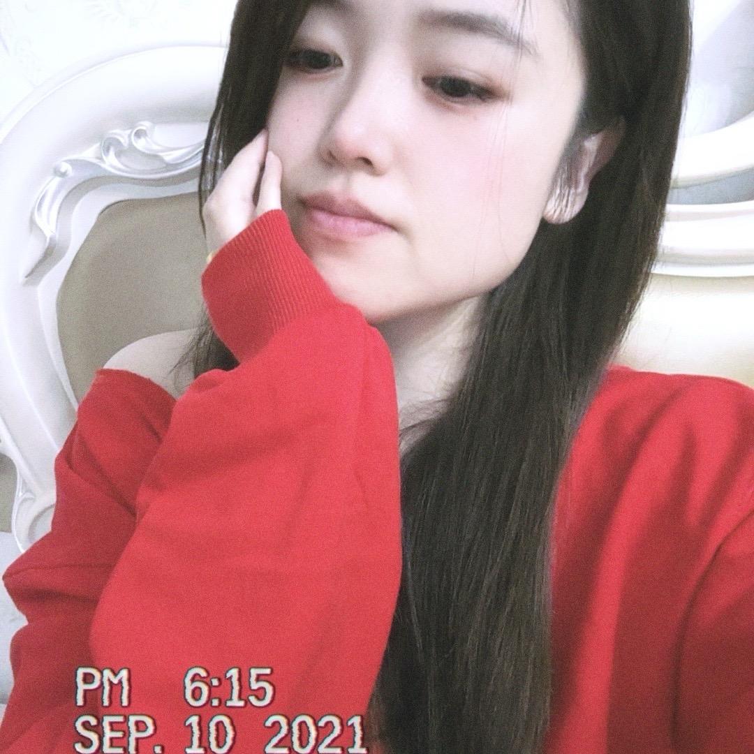 ঞ᭄岁月ོ静好ꦿོ༊）