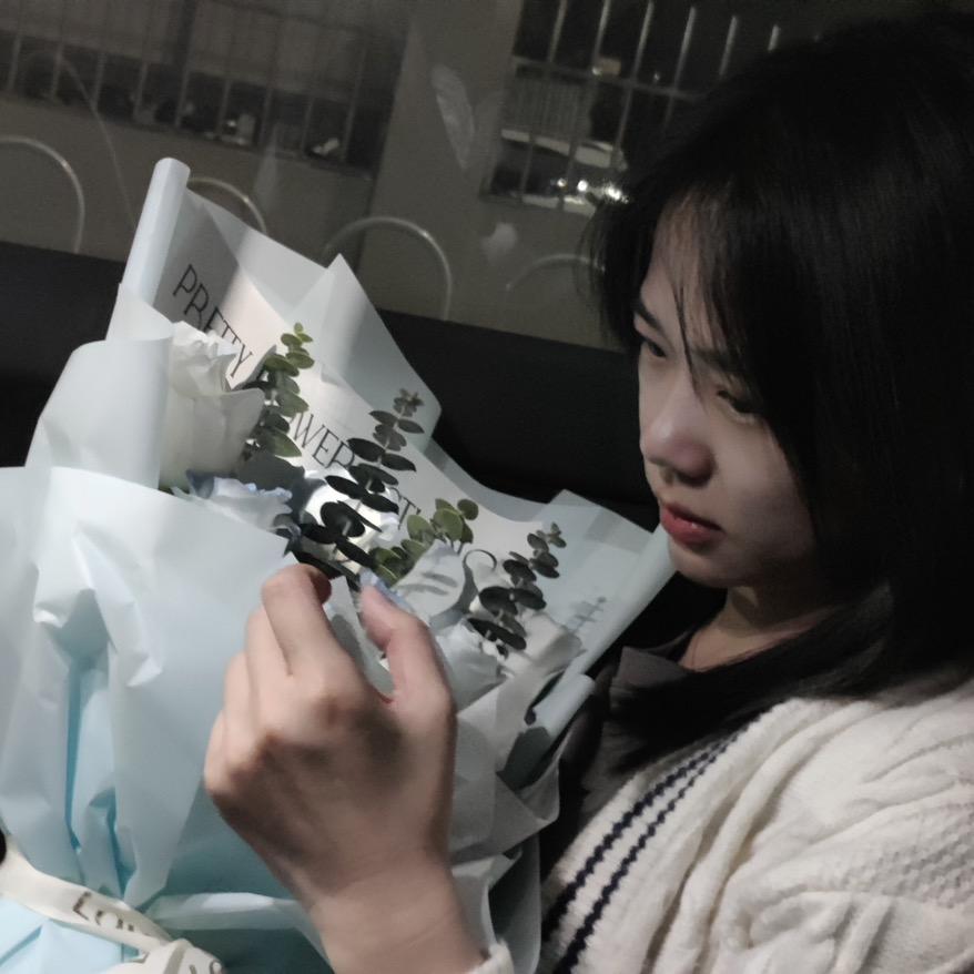 拉粑粑小魔仙