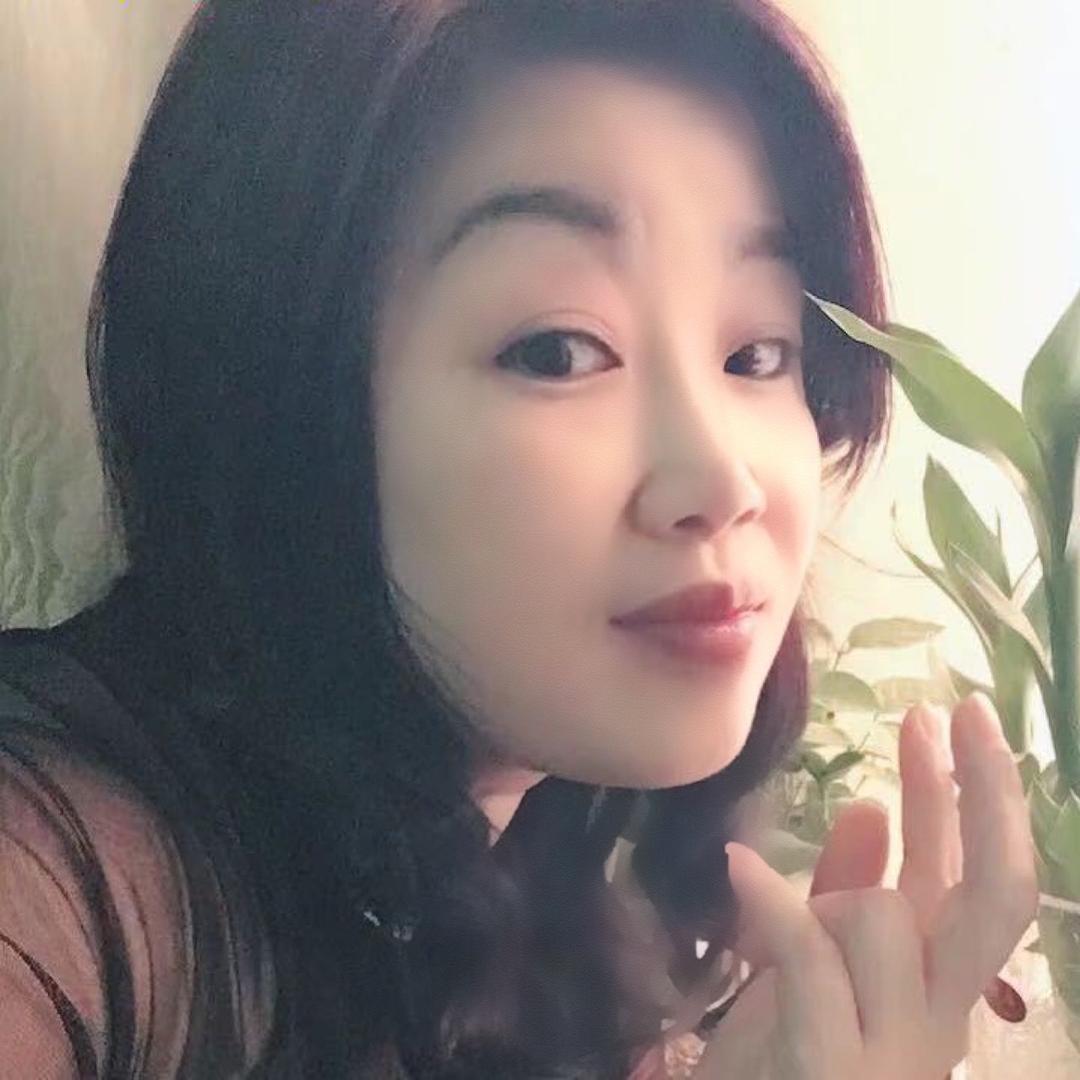 💋随缘(＾ｰ^)ノ