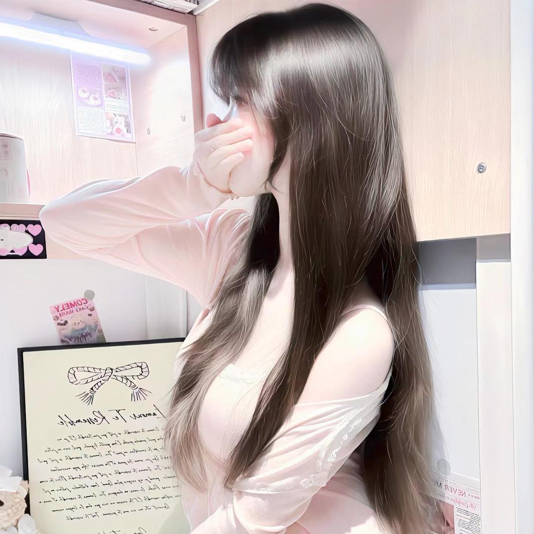 小萱酱