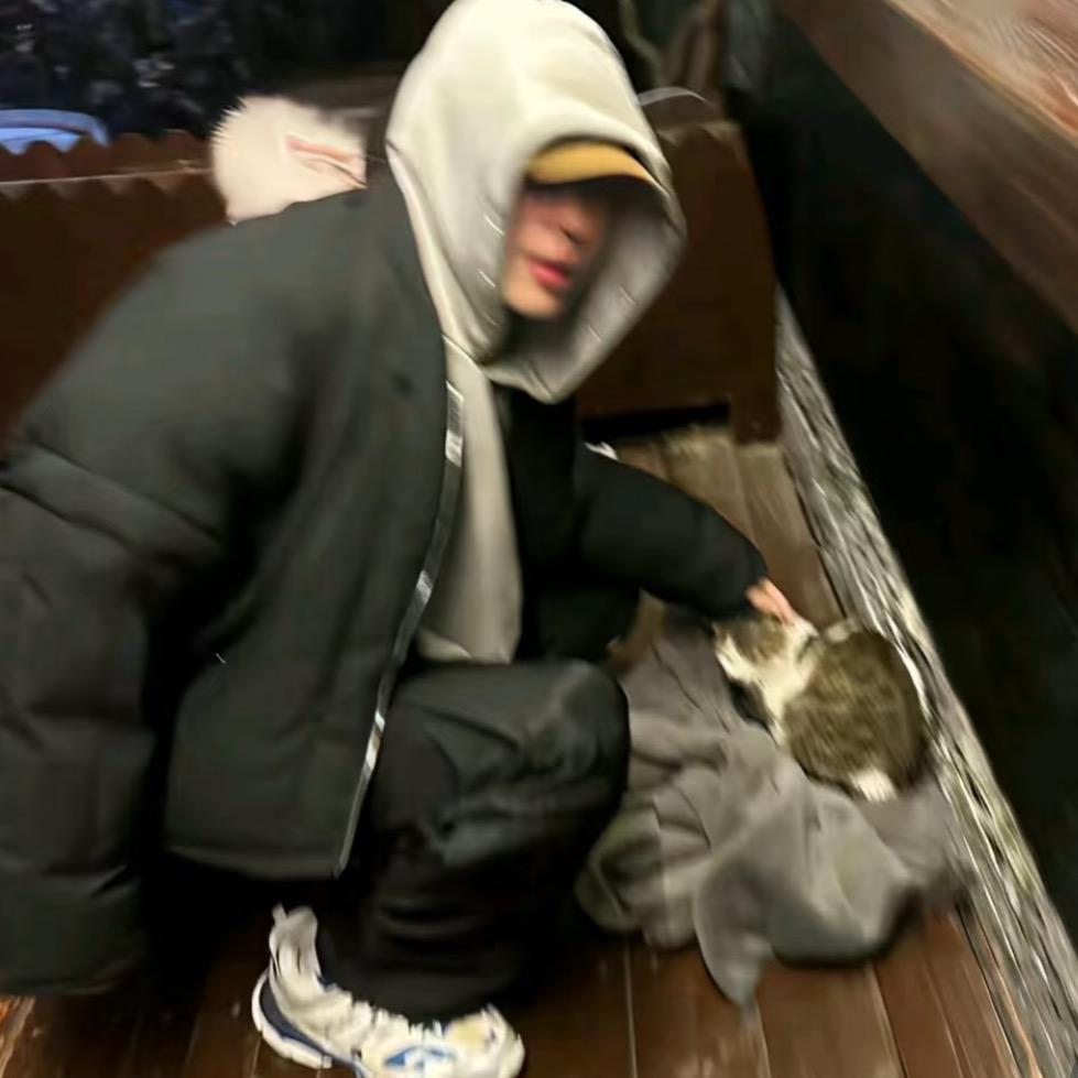 贵子