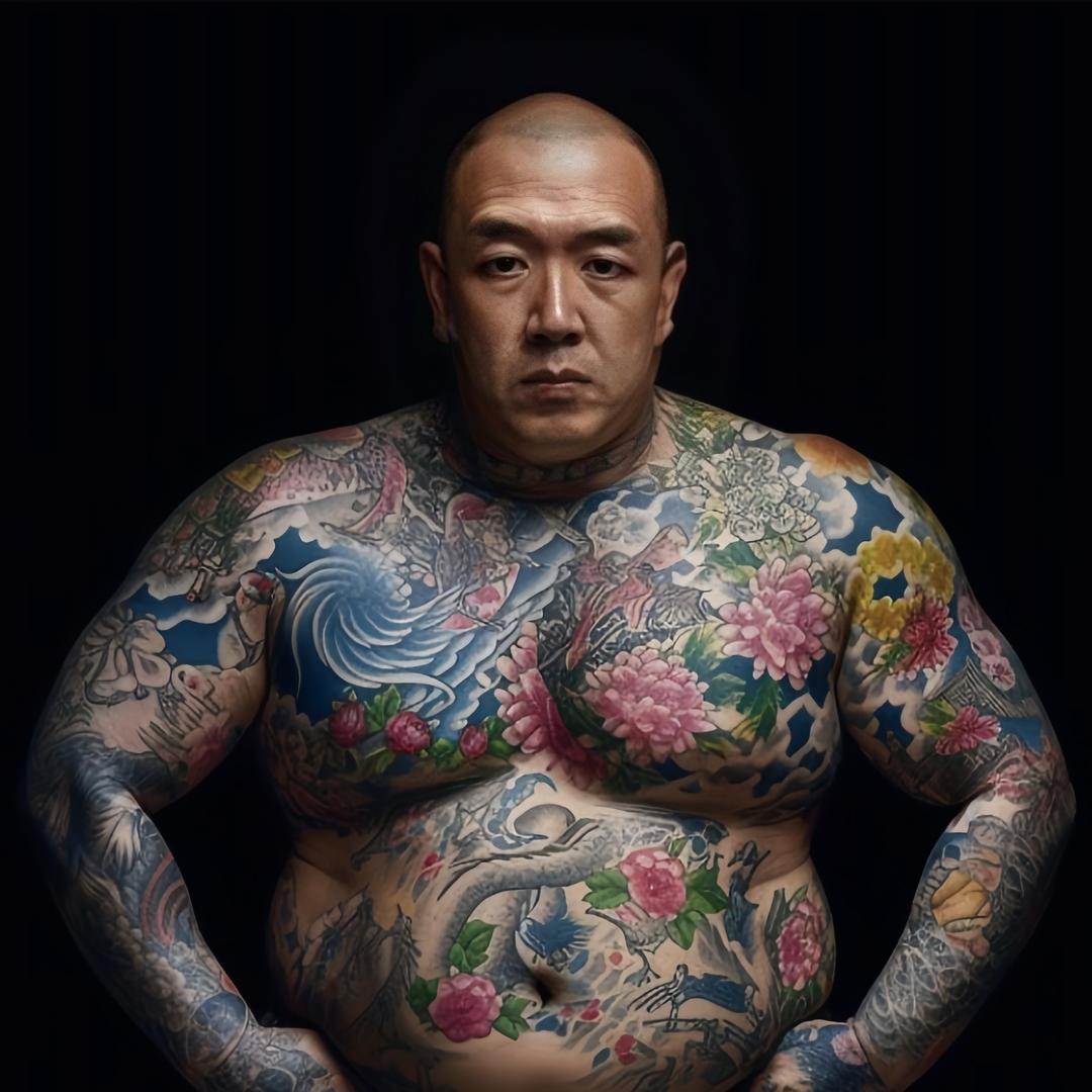 赵撑伞