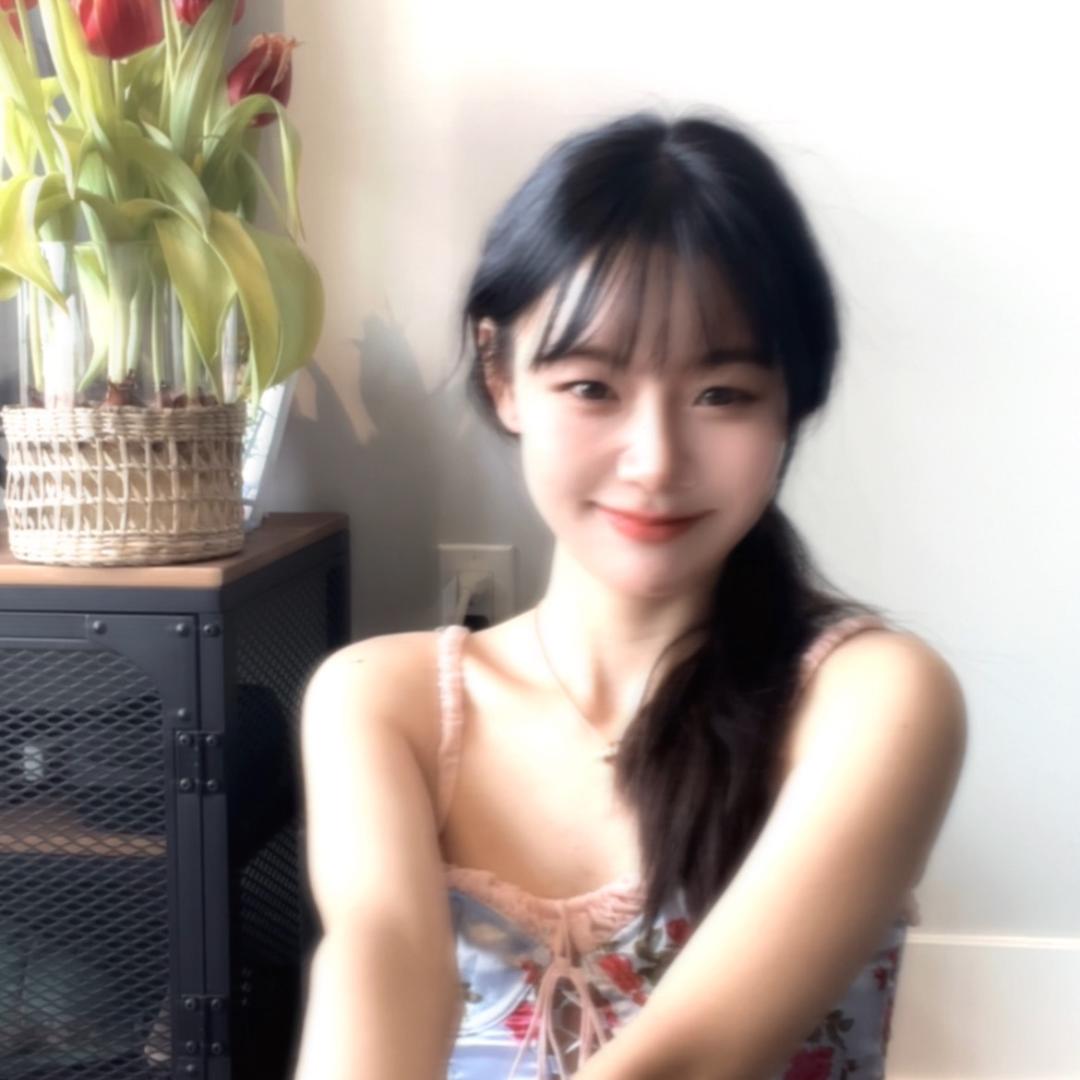小达Molly