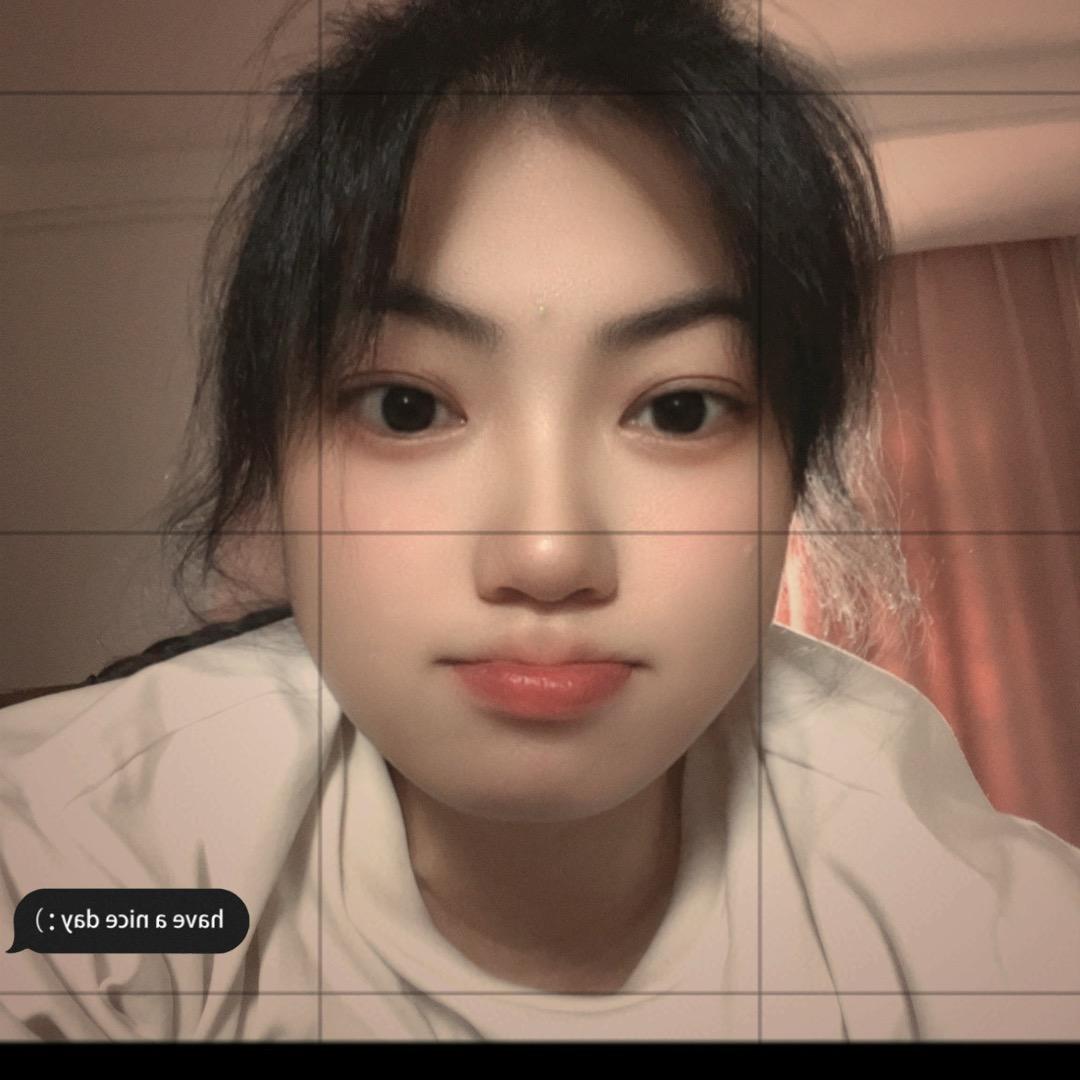 拾穗小记