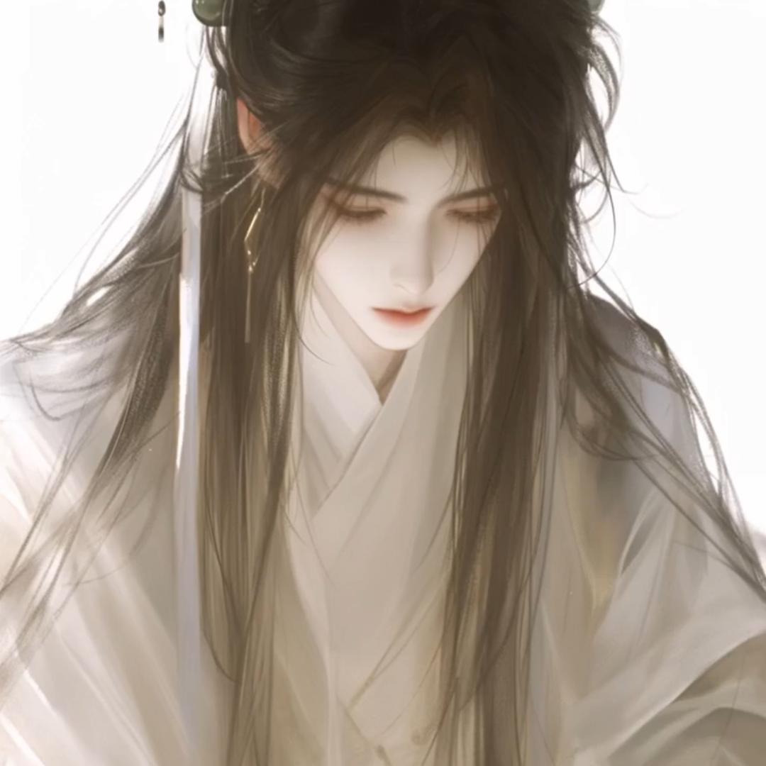 AUUIOKH