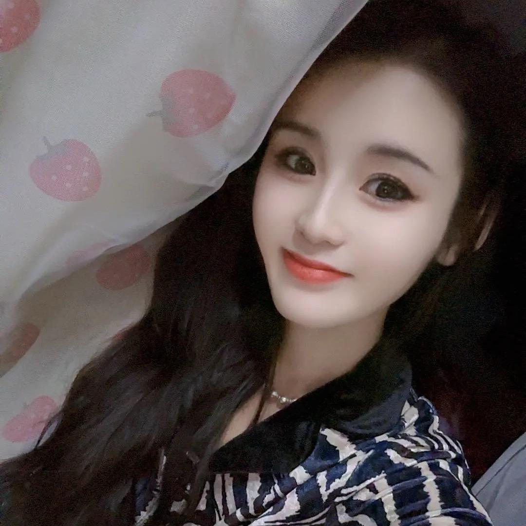Liu咪