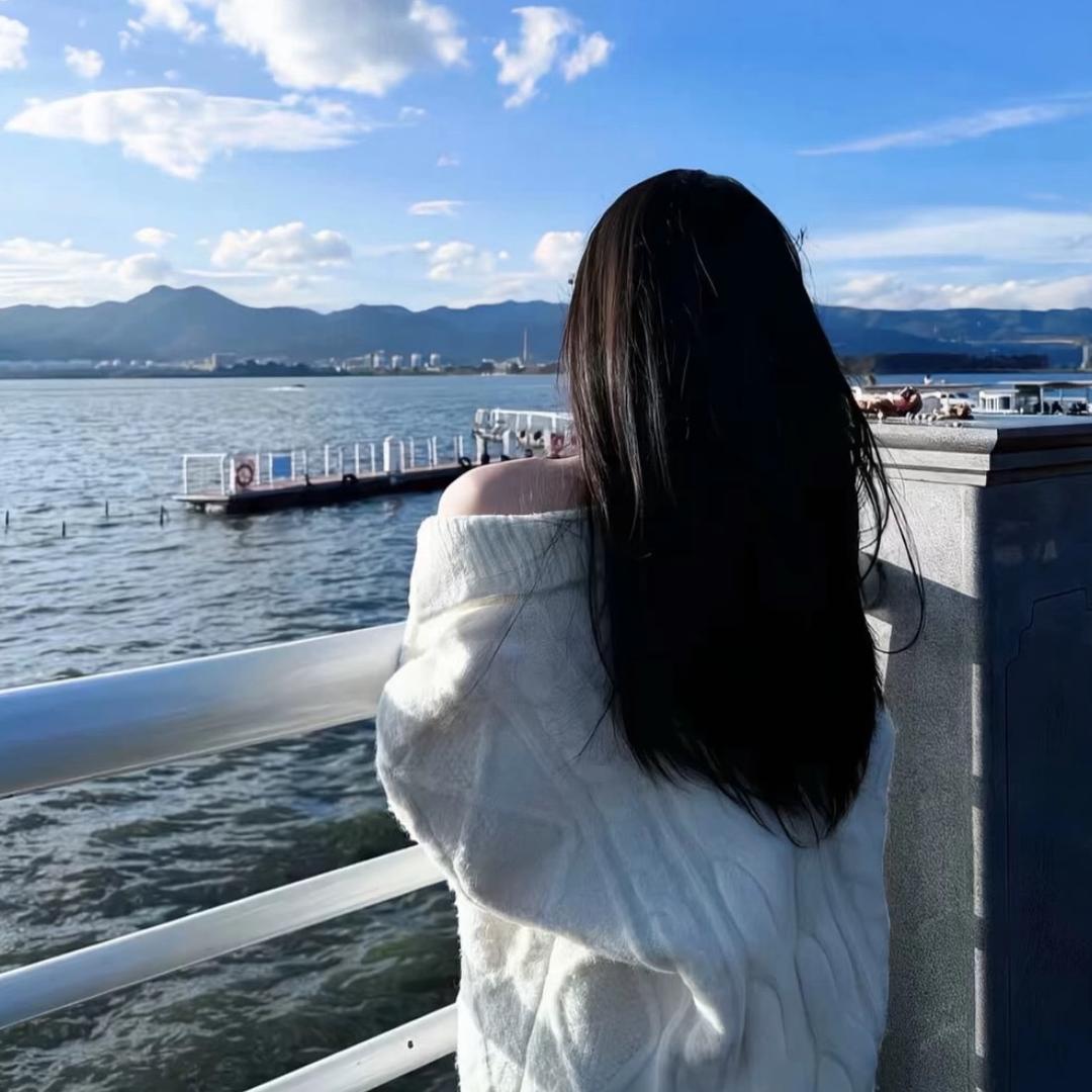 🌾の恋屿