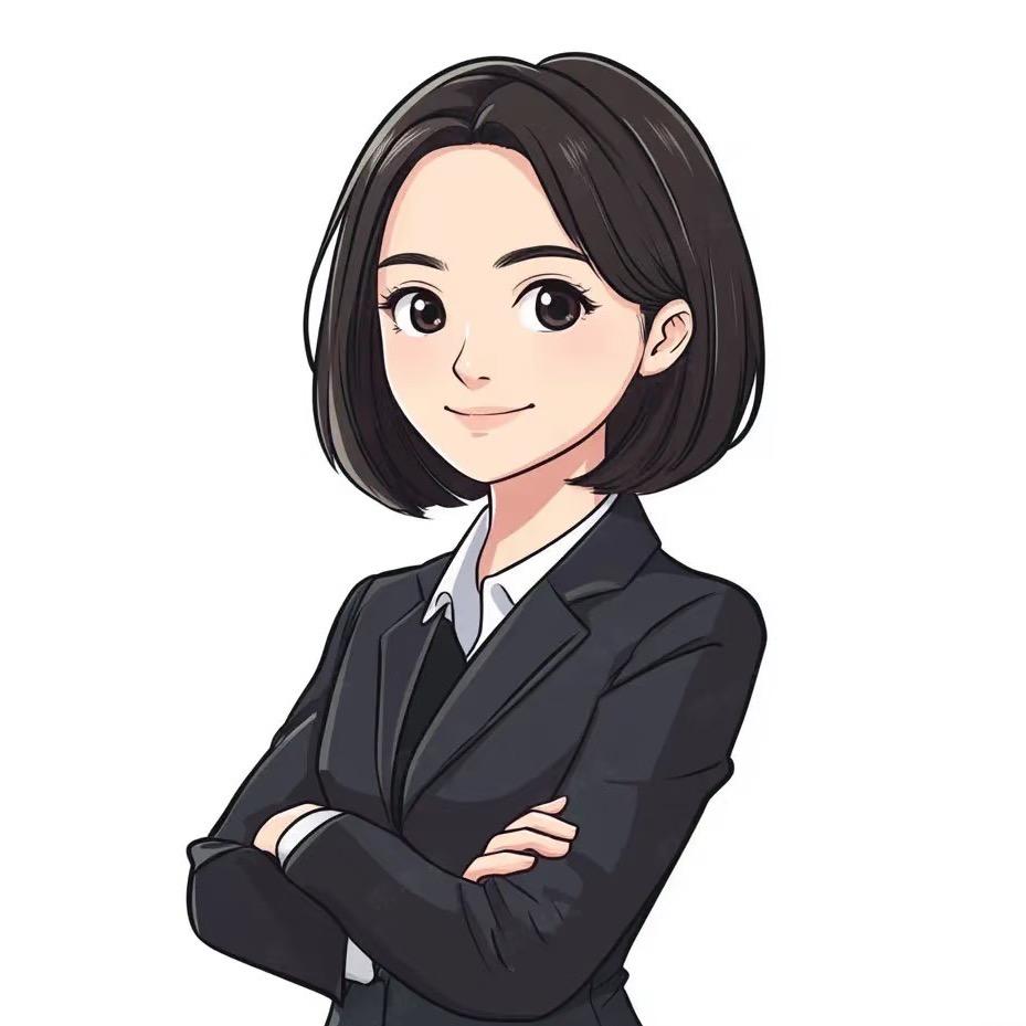 乌鲁木齐_泡芙探房