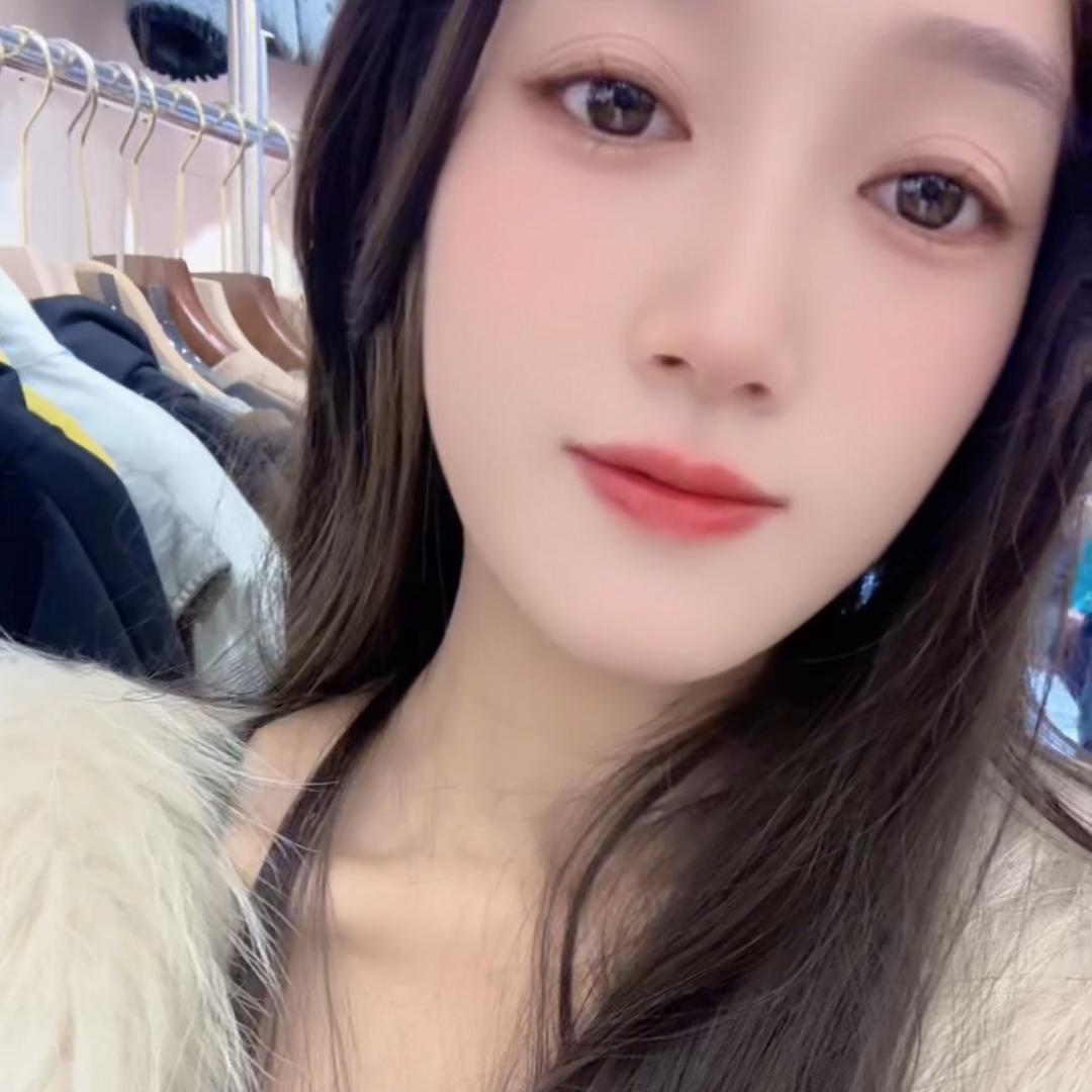 小宝备呀