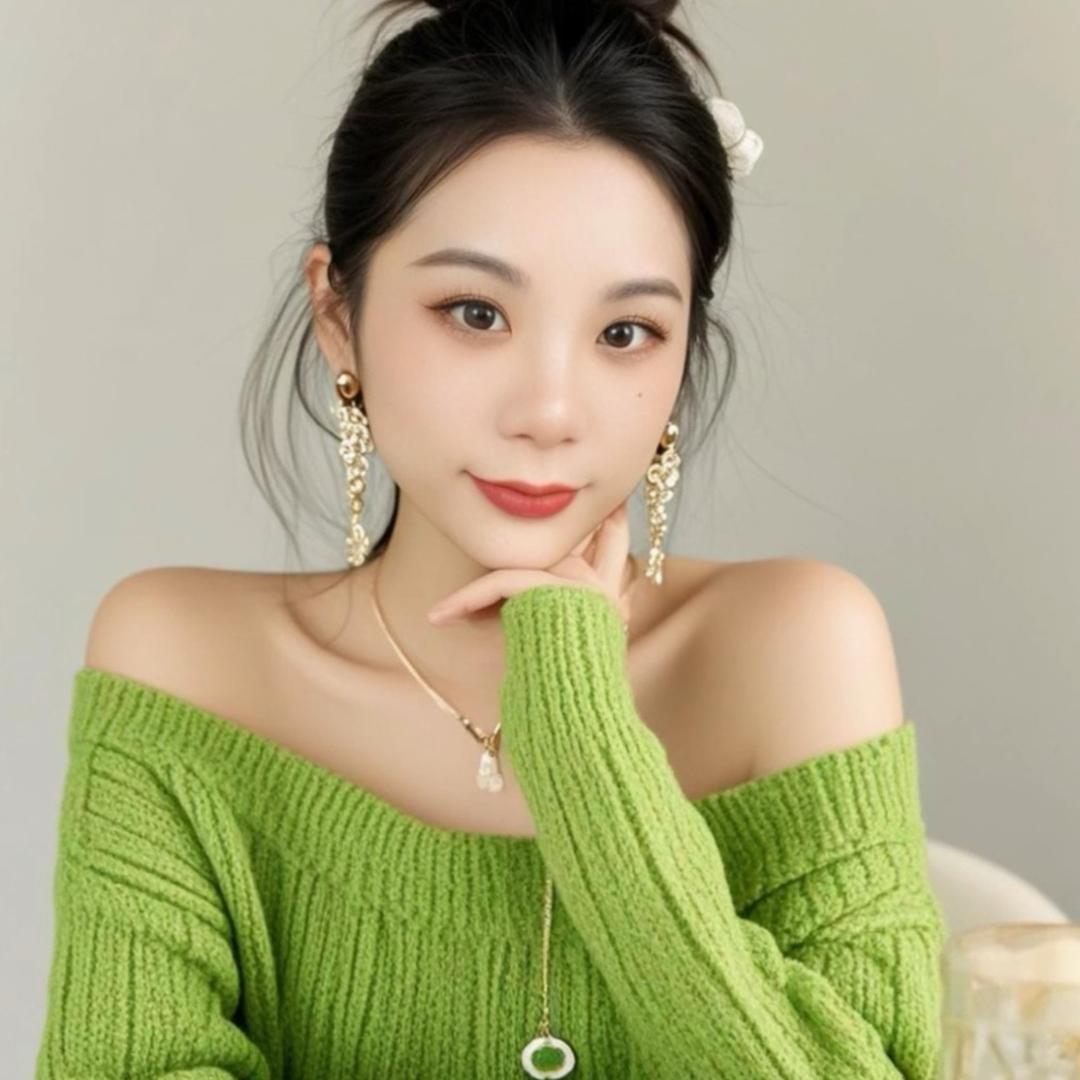 暖暖麻麻
