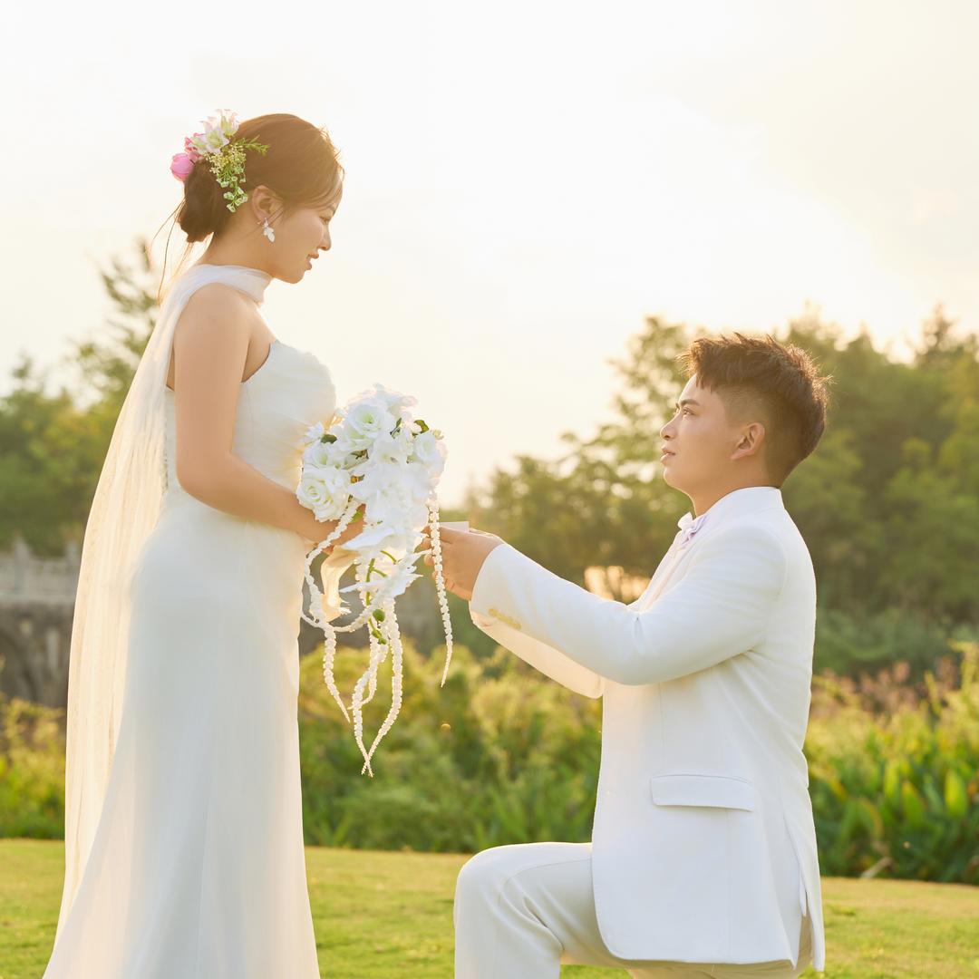 早点睡🧚🏼‍♂️