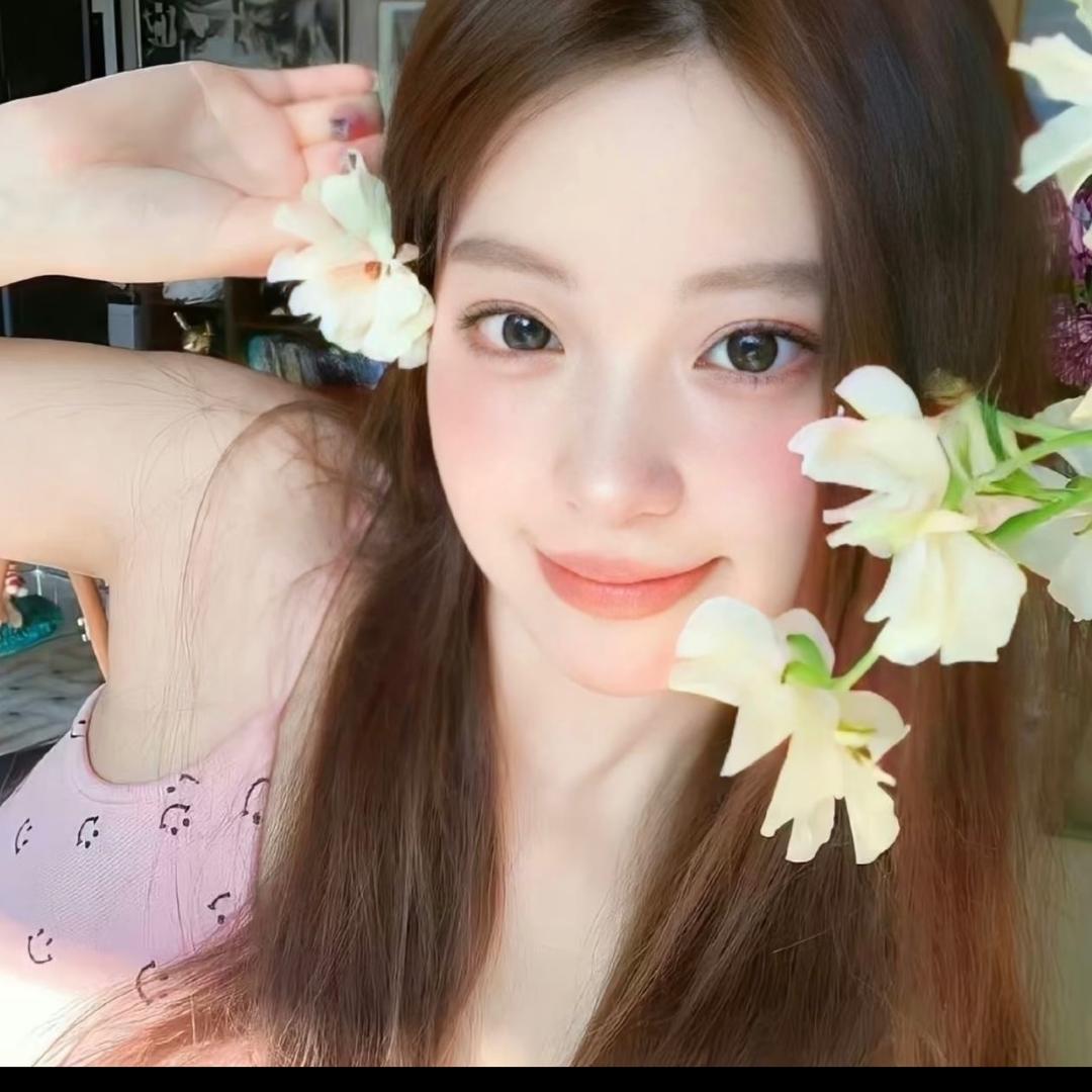 改名字好烦