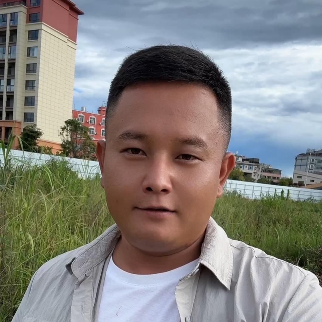 董先森