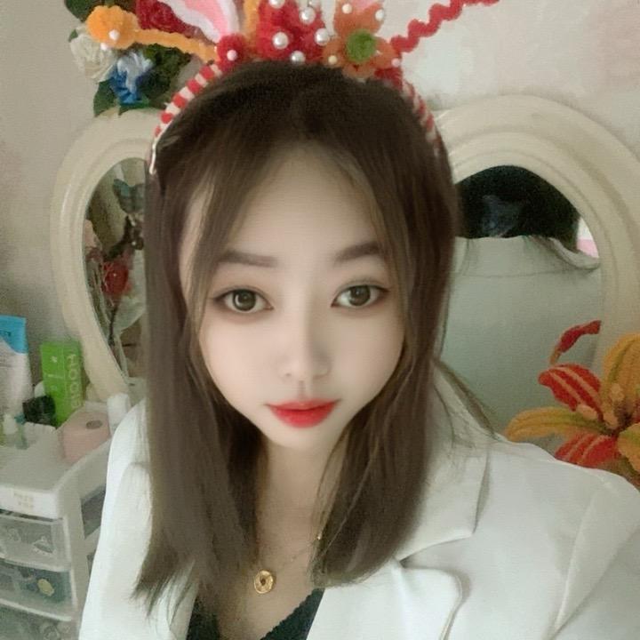 💗᭄鲁🕊꯭᭄꯭ꦿ ࿐