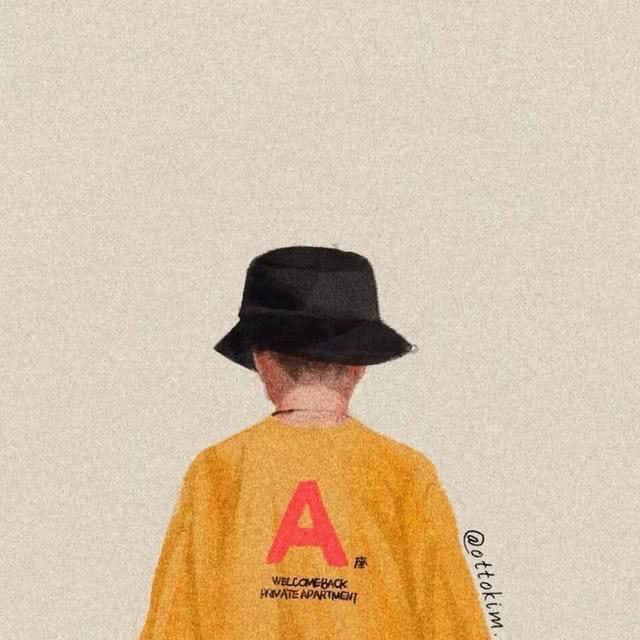 Y,L,B