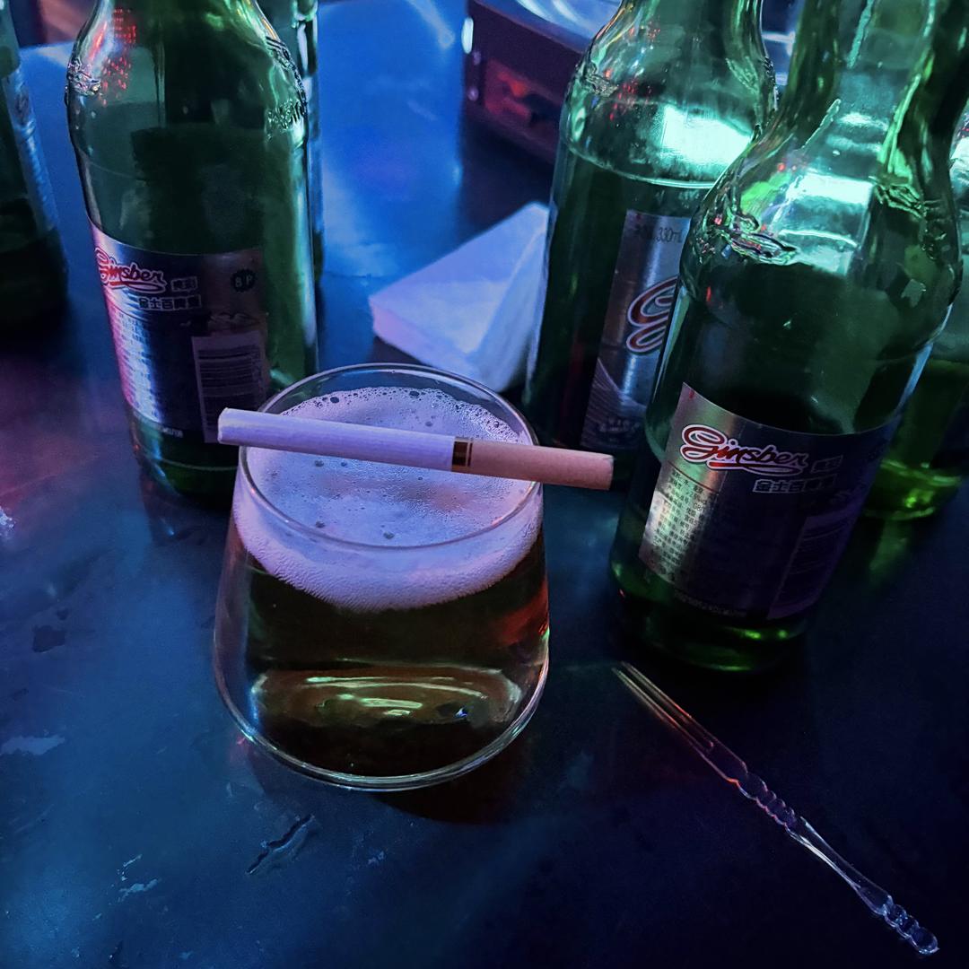 吃饱的时候不饿