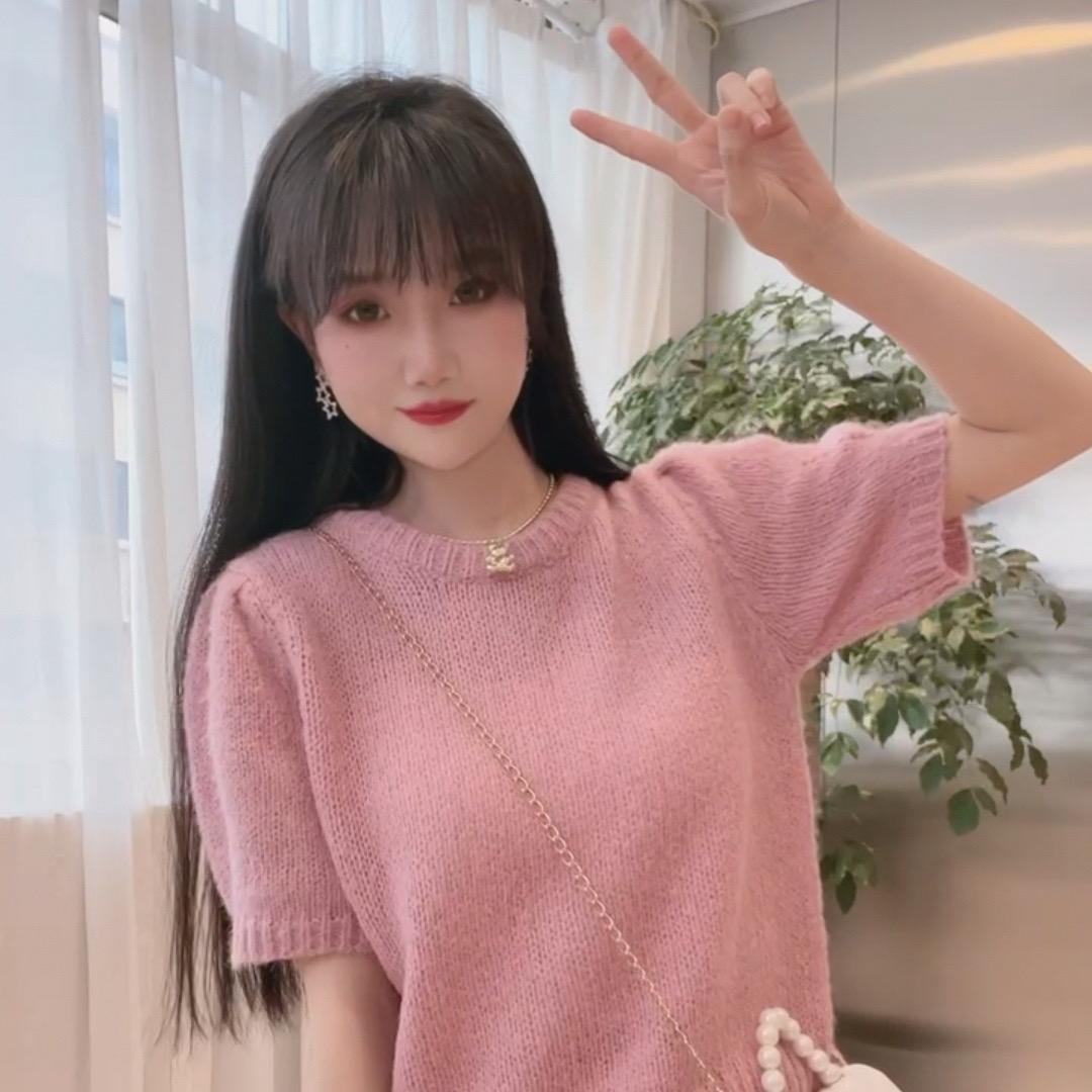 160的橙子