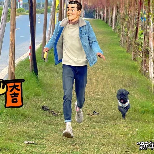 星秀汽车美容工作室