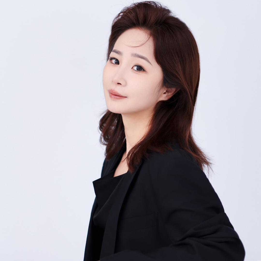 宝藏妈妈Amy
