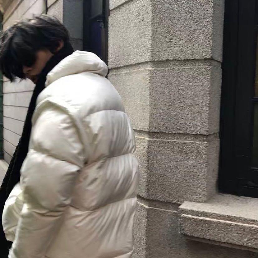不是很想吃