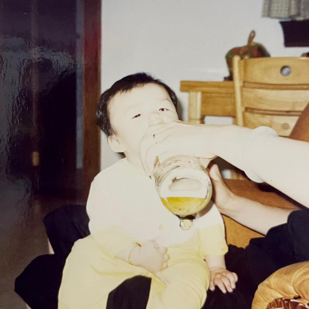 椰搂各今