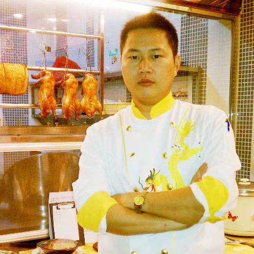 后田海鲜大排档