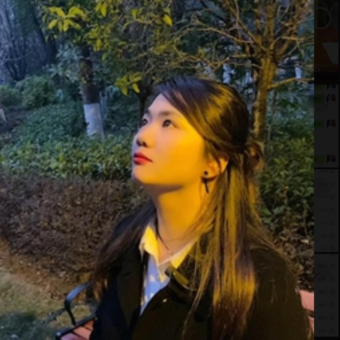 林光美