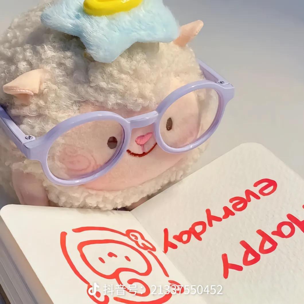 宝宝的成长记录