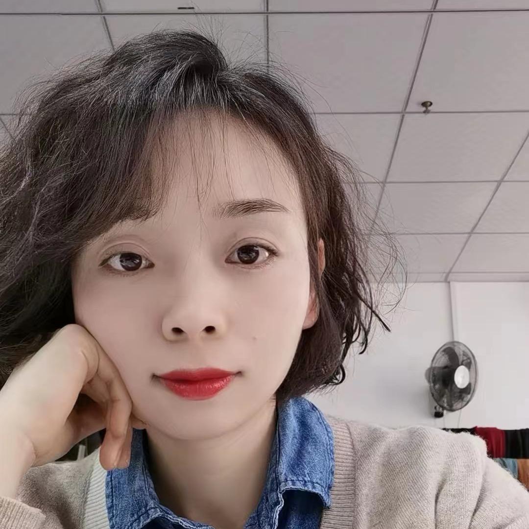 枫禾设计师品牌女装官方号
