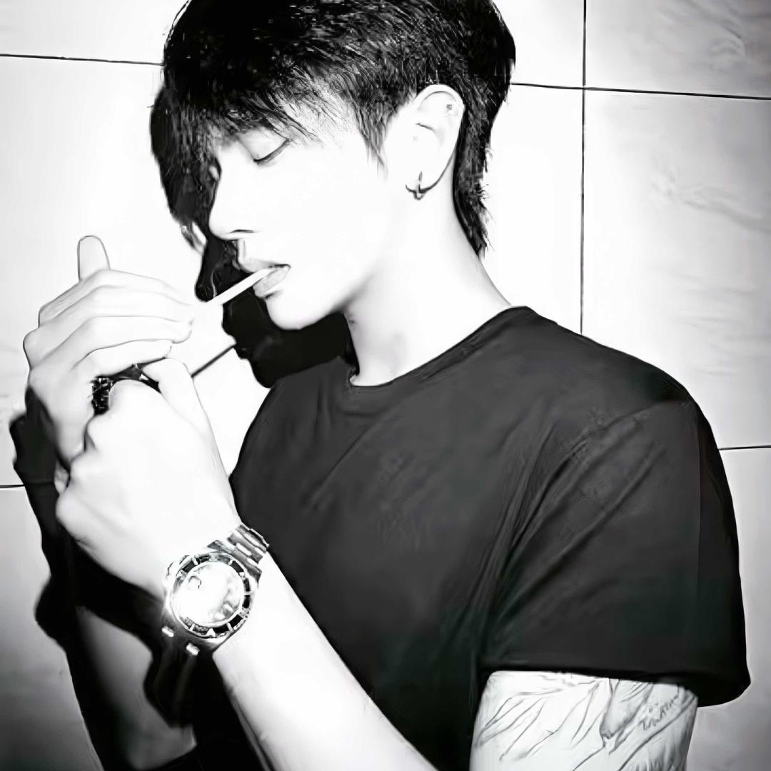 ㅤㅤㅤㅤㅤ ㅤㅤㅤㅤ