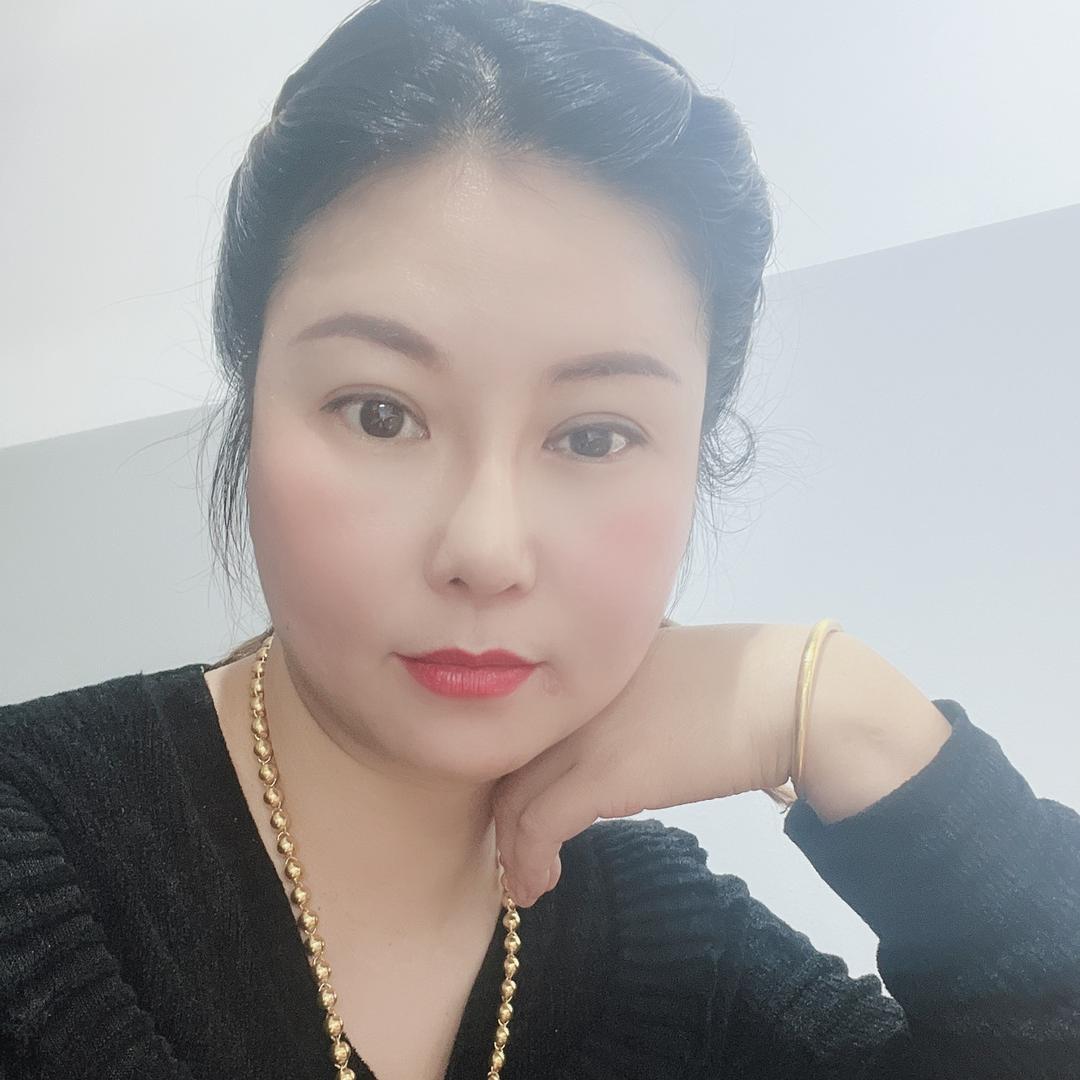 香～香