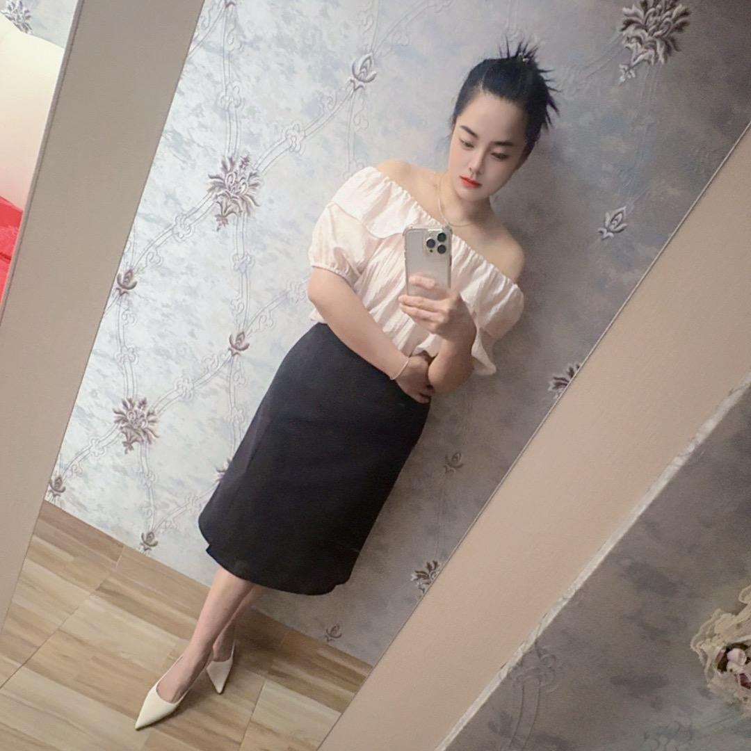 玉妹