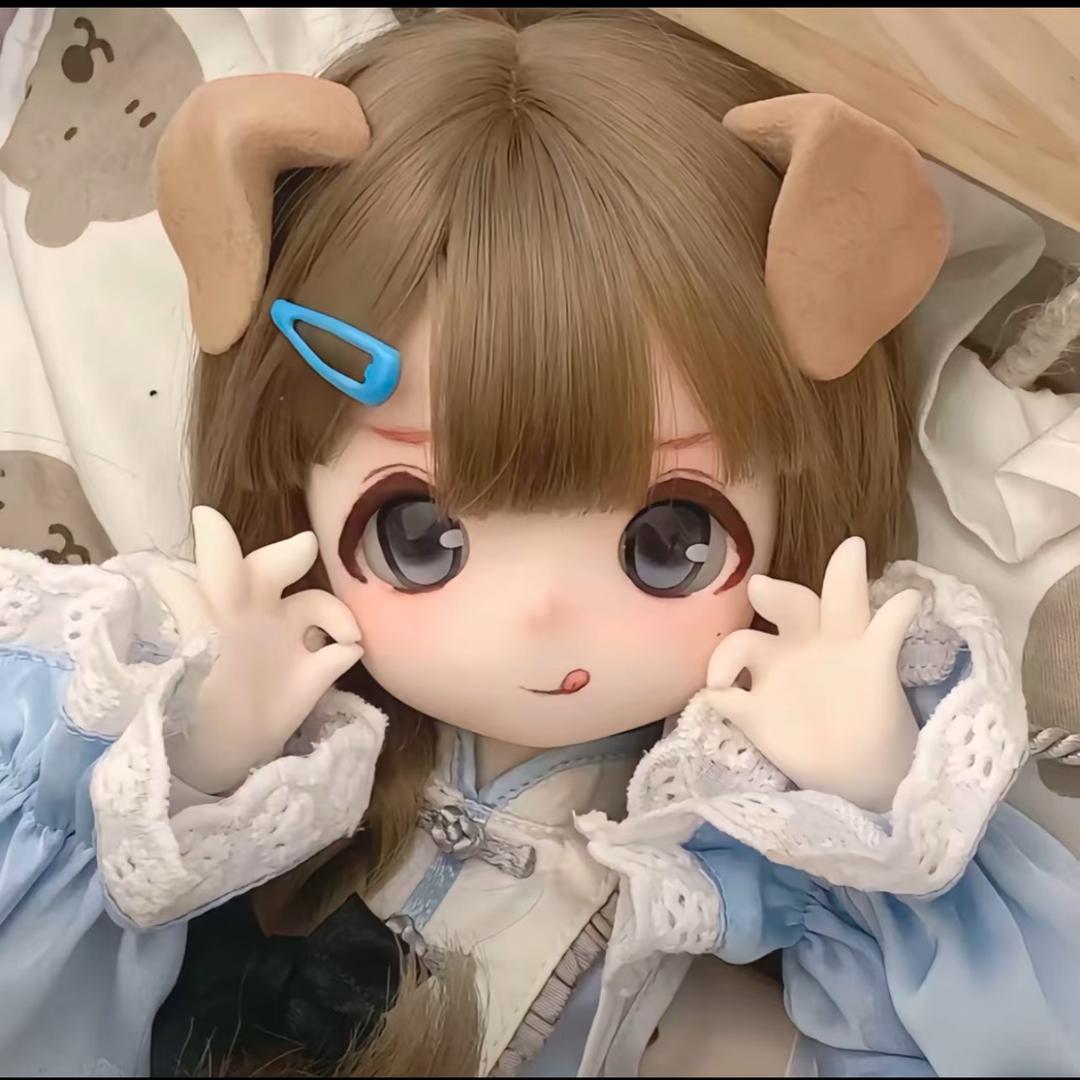 小天才（三角洲行动）