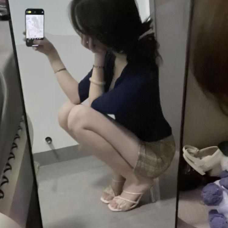 足浴界法拉利