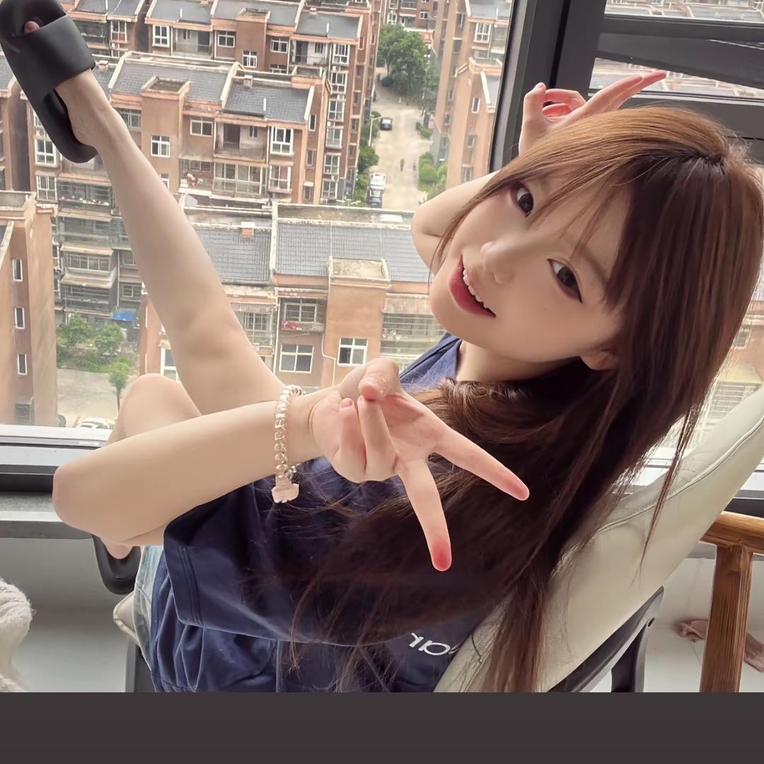 圆你愿