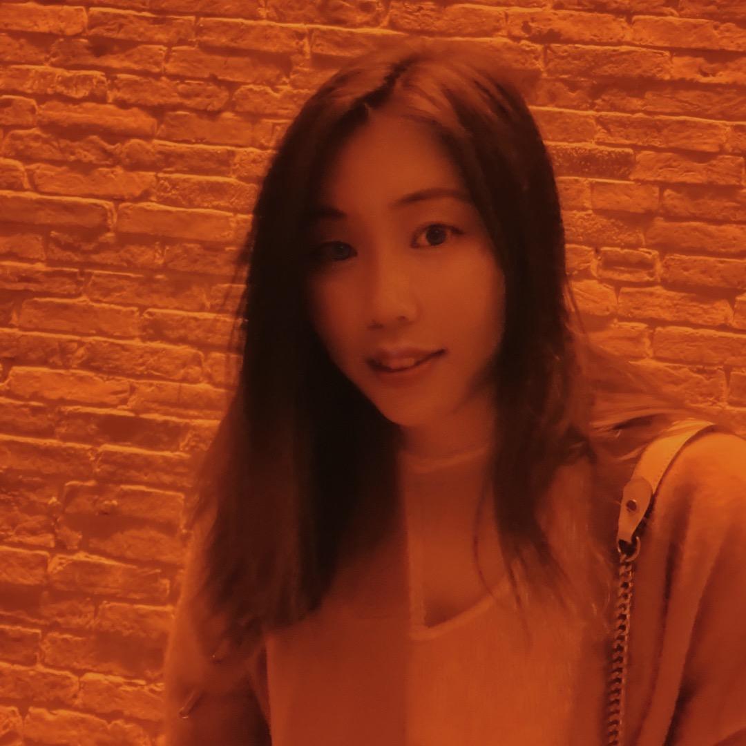 树头哥🌲